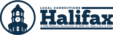 Local Connections Halifax